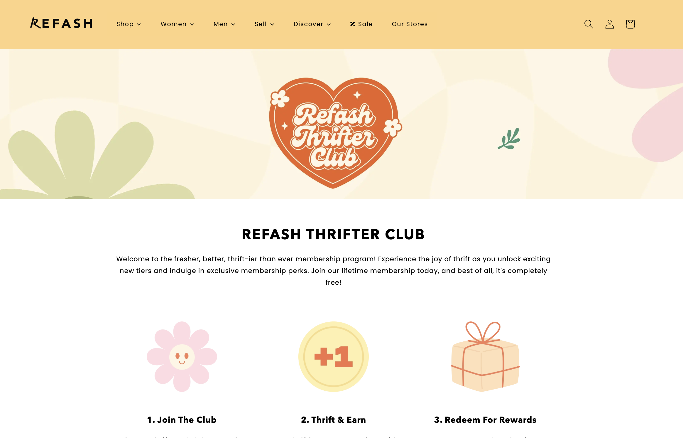 How to Build a Shopify Loyalty Program That Doubles Customer Returns